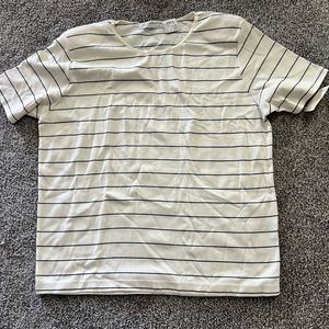 Liz Claiborne top